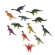 thumbnail image 5 of Insectos, arañas, animales realistas, modelo, juguete educativo artificial, regalo para niños. Dinosaurio 12pcs, 5 of 7
