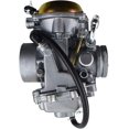 thumbnail image 4 of SEBLAFF Assembly Replacement for Polaris Ranger 500 1999-2009 3131441 3131209 3131519, 4 of 6