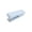 Light Blue, variant on Foldable Space Saving, Handheld Stapler with Portable Folding Stapler — 3.1x0.9 Inch Document Binding, Made of Plastic Compact Travel Stapler for Campus