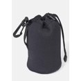 thumbnail image 1 of LensCoat LCLPSMBK Petit (Noir), 1 of 1