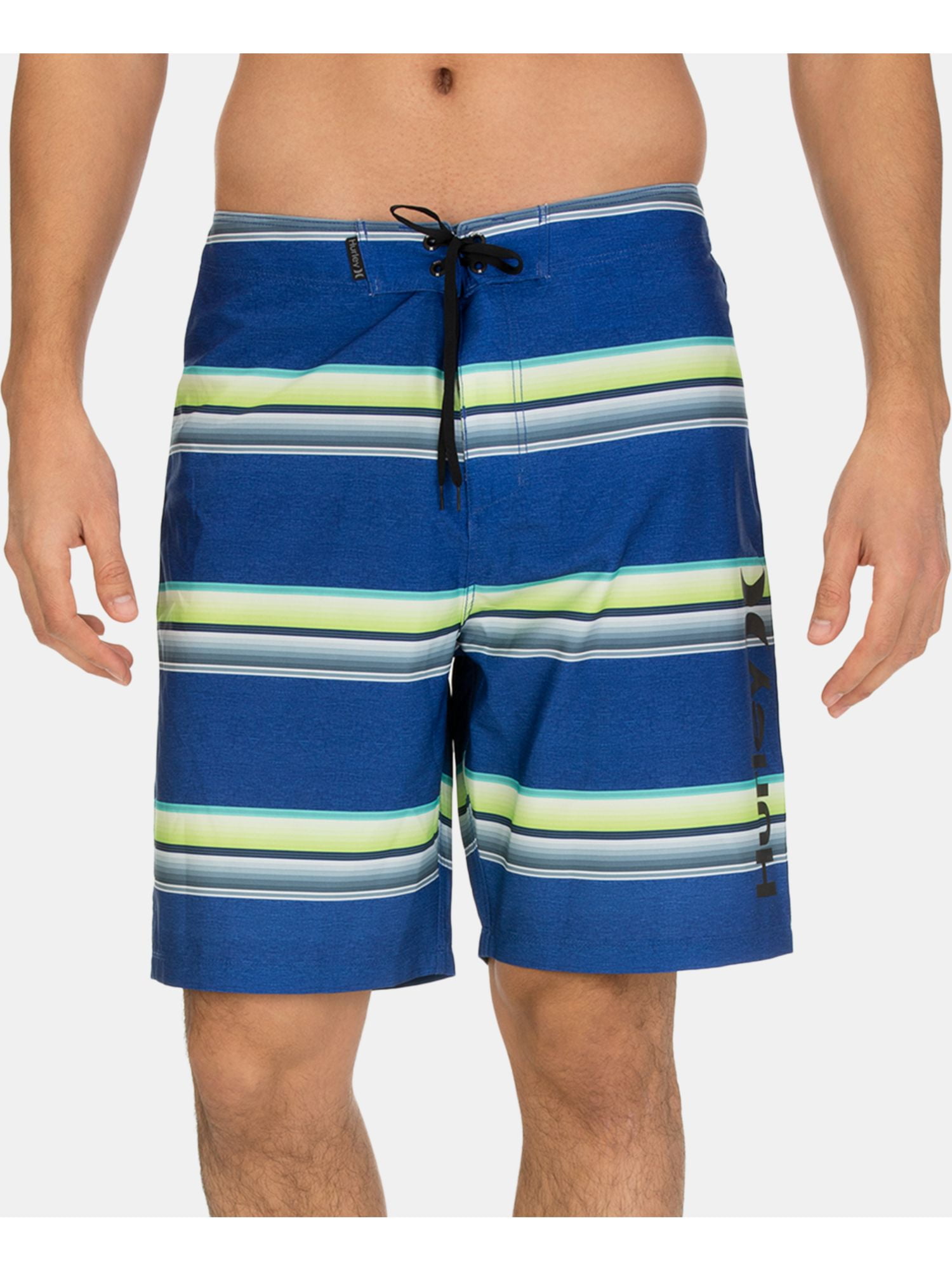 Шорты Hurley 164. Бордшорты мужские для купания Остин. Шорты Funday мужские. Мужские пляжные шорты голубые с зеленым.