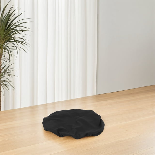 unbranded 1Jgo Funda Impermeable Para De Andador Con Elástico Lavable Y Extraíble