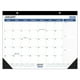 thumbnail image 2 of Wall Calendar 2026-27 Planning Calendar Thick Paper Yearly Calendar With Multiple Holidays For Planning And Organization, 2 of 6