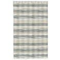 thumbnail image 4 of Rideau de douche en tissu de Hometrends, 4 of 5