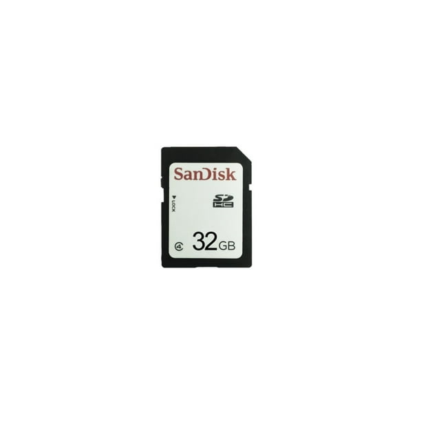 32gb Mini Sd Card Walmart 32gb Mini Sd Card Walmart