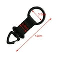 thumbnail image 7 of Silicone Mouthpiece Holder Regulator Retainer Belt Clip Scuba Diving, 7 of 7