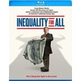 thumbnail image 2 of Inequality for All (Blu-ray), Radius, Documentary, 2 of 2
