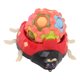 thumbnail image 3 of Puzzle Ball Toy, Fidget Puzzle Ball Game Speed Puzzle Ball Fidget Ball Puzzle Juego optimizado para la excelencia, 3 of 9