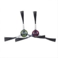 thumbnail image 5 of for CC Replacement Consumables Sweeper Parts 1 set, 5 of 5