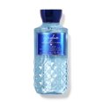 thumbnail image 1 of Gel Douche Vichy 10 fl oz / 295 ml, 1 of 1