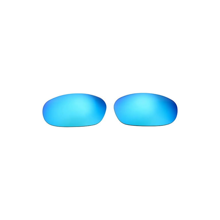 Rb4033 replacement hotsell lenses