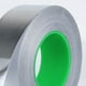 thumbnail image 2 of Cinta de aluminio de 25 m de aluminio de doble conductividad blindaje EMI resistente al calor (10 mm), 2 of 6