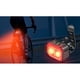thumbnail image 4 of Bicycle Light Sets Bike Headlight Taillight Led USB Rechargeable Waterproof Strobe, 4 of 4