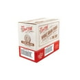 thumbnail image 5 of Bobs Red Mill 10 Grain Cereal, 25 Ounce -- 4 per case., 5 of 6