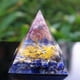 thumbnail image 4 of La piedra de protección de cristal natural simboliza la meditación Lucky Healing Chakra Reiki, 4 of 6