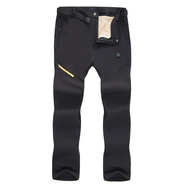 Pantalon de Neige Salopette Femme Salopette Isolée Femme Pantalon à Poches Uni Pantalon de Neige Pantalon de Neige Femme Salopette Femme Salopette de Neige Femme Pantalon Décontracté