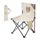 thumbnail image 2 of Silla plegable para acampar para niños, silla de camping portátil, asiento antideslizante para niños, silla de playa para parques, barbacoas, viajes,, 2 of 8