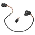 thumbnail image 4 of Sensor de velocidad de transmisión 1850527, repuesto apto para Ford C‑MAX/Focus/Galaxy/Kuga, 4 of 12