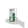 thumbnail image 2 of Seachem Flourish Glue - 0.28 oz - 2 pk ASM3116, 2 of 3