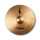 thumbnail image 2 of Platillo 16" Serie I Crash ZILDJIAN, 2 of 3