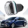 thumbnail image 4 of Gear Handle For Sienna 2022 Gear Head Modified Shift Knob Gear Stick Car Styling Auto Parts, 4 of 5