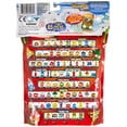 thumbnail image 4 of Grossery Gang The Season 1 Large Pack, Multi-Colored, 4 of 9