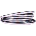 thumbnail image 1 of (Silver) 10M Car Door Protection Rubber Car Port Protection, 1 of 4