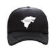 thumbnail image 1 of Gorra de béisbol deportiva de anime para hombre y mujer, 1 of 1