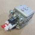 thumbnail image 2 of 503283208 Carburetor for 340 340 345 XP Replace C3-EL18B, 2 of 5