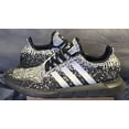 thumbnail image 2 of Ad-id-as Originals Swift Run Black White Running Sneakers Trainers Men Sz 13, 2 of 6