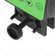 thumbnail image 2 of Automatic Fish Feeder Smart Timer Aquarium Feeder, 2 of 3