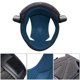 thumbnail image 3 of AHR Replacement Top Liner and Cheek Pads Kit for H-VEN20 Size XL, 3 of 10