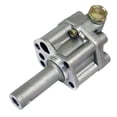 thumbnail image 1 of Bomba De Aceite Para Nissan Laurel 1981-1987 (Autotal) Autotal Laurel, 1 of 2