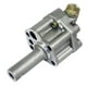 thumbnail image 1 of Bomba De Aceite Para Nissan Np 300 Pickup/ Chasis 2009-2014 (Autotal) Autotal Np 300 Pickup/ Chasis, 1 of 2