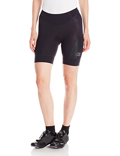 SUGOi Women's Piston 200 Tri Pkt Shorts 