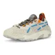 thumbnail image 2 of PU & MA Plexus Slip On Mens Off White Sneakers Casual Shoes 38632904, 2 of 6