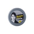 thumbnail image 1 of Gatsby Hair Styling Wax Matt & Hard 75g Grey, 1 of 4