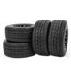 thumbnail image 5 of Ouitble Neumáticos de Coche con Control Remoto, Rueda Modelo RC, 5 of 5