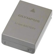 BLN-1 Rechargeable y (Gray)