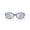 Matte Balsam/Prizm Snow Sapphire, variant on Sunglasses for Men - OO9438 Eye Jacket Redux Sunglasses with Oakley PRIZM Lenses - Matte Olive Ink/PRIZM Bronze Gradient - Size 58