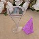 thumbnail image 1 of Molde de Fabricación de Velas Perfecl Arcilla Polimérica, 1 of 8