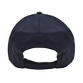 thumbnail image 2 of Gorra New Era Unitalla Yankees Azul Marino, 2 of 4