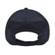 thumbnail image 2 of Gorra New Era Unitalla Yankees Azul Marino, 2 of 4