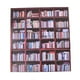 thumbnail image 2 of Adhesivo de pared ANGGREK 6 uds autoadhesivo de PVC impermeable para escaleras, 2 of 8