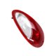 thumbnail image 1 of Car Tail Light Rear Taillight Brake Light for Right, 1 of 1