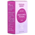 thumbnail image 5 of EQQUALBERRY Deep Cera Bakuchiol Plumping Serum , 1.01 fl oz (30 ml), 5 of 6