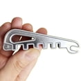 thumbnail image 4 of Quick Repair Glasses Adjustment Tool For Fixing Bent Legs And Nose Pad To Eliminate Discomfort And Ensure Proper Fit, 4 of 8