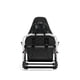 thumbnail image 5 of Asiento Simulador de carreras Playseat F1, 5 of 8