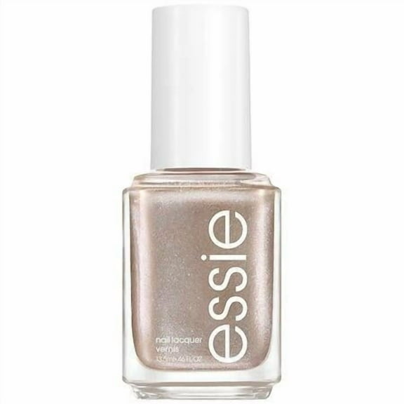essie Summer 2024 Collection Salon-Quality Vegan Nail Polish - It's All Bright - 0.46 fl oz
