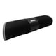thumbnail image 2 of Bocina con Bluetooth Kaiser KSW-3000BK Negro, 2 of 3